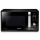 Samsung MS23F301TFK - 217379 - zdjęcie 2